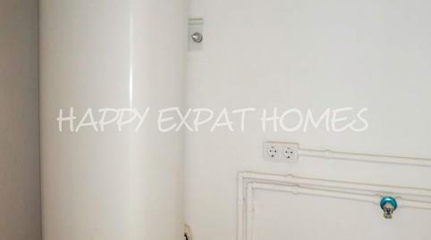 Photo 5 of Duplex for sale in Centre Vila, Barcelona