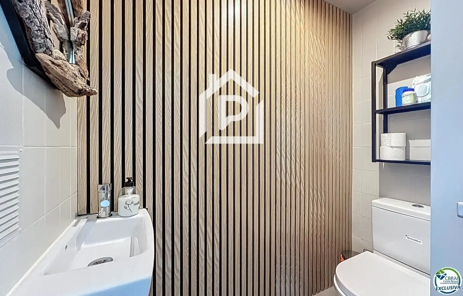 Houses for sale in Empuriabrava, Girona