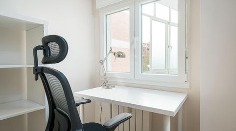 Photo 5 of Flat for rent in Buenavista, Oviedo