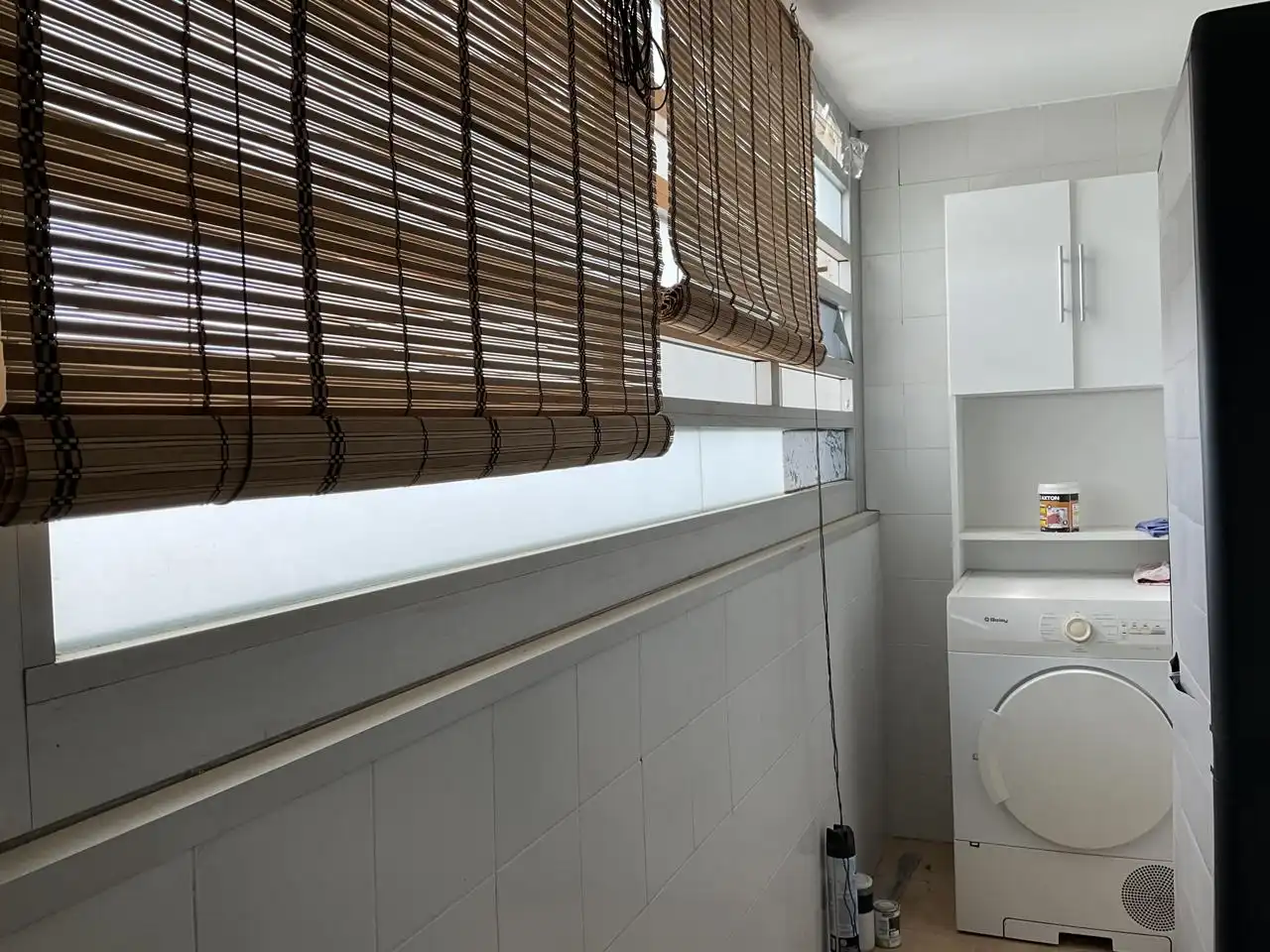 Flat for rent in De França, 2, Penya - Roja - Avda. Francia