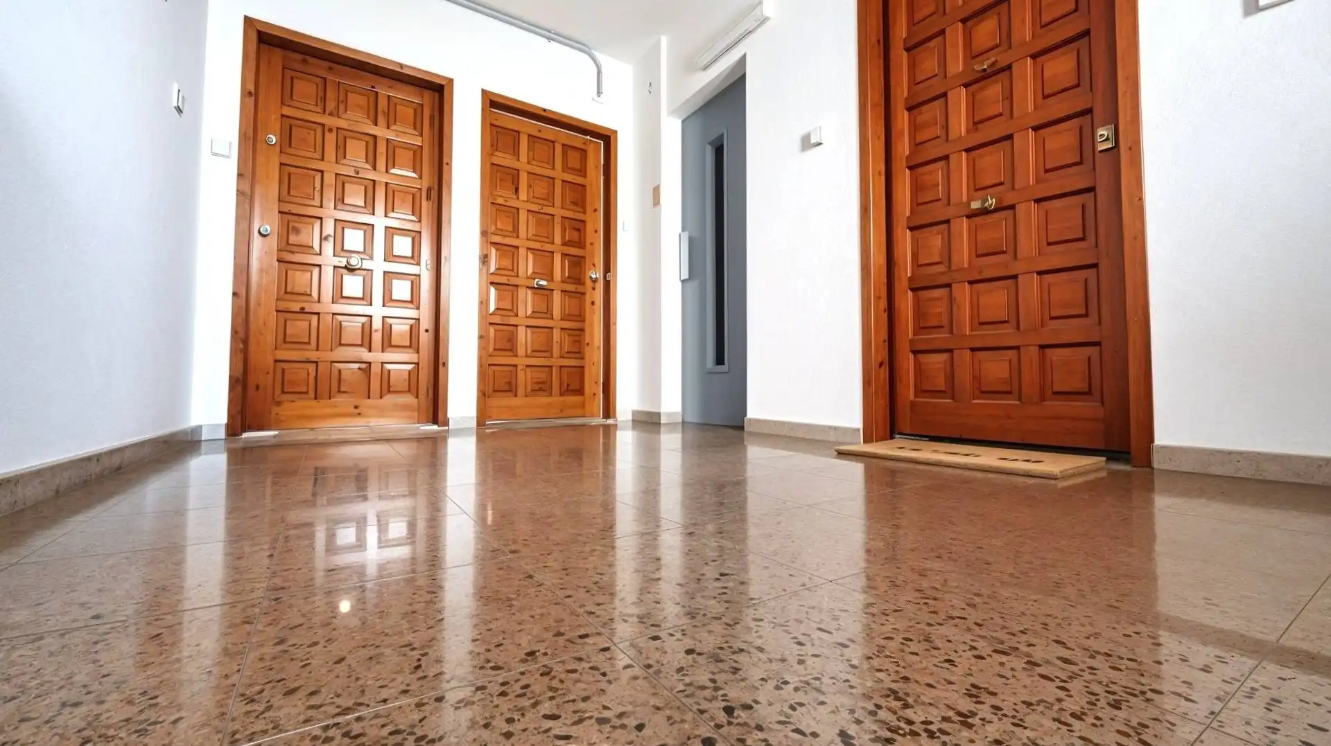 Appartement avec ascenseur à vendre à Passeig PRIM, imagen 22