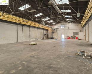 Industrial buildings to rent in  Murcia Capital