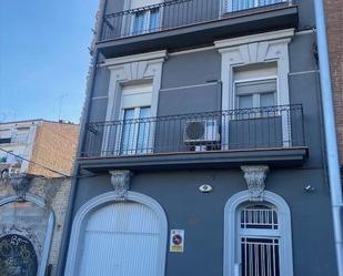 Single-family semi-detached for sale in Lluís Roca, Rambla Ferran