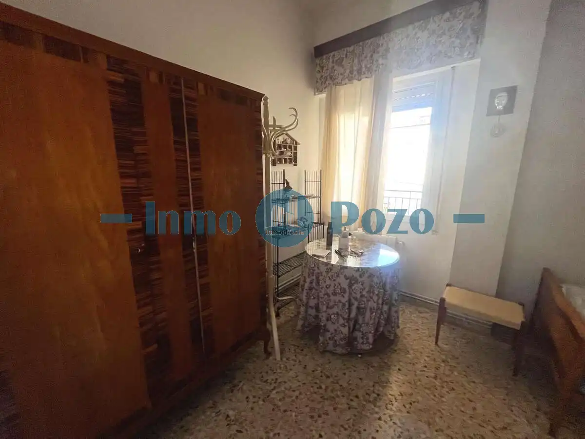 Pis en venda a Almendralejo, imagen 13