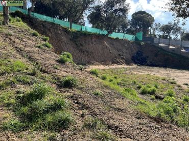 Terreno residencial en venta en Lloret Verd - Els Pinars