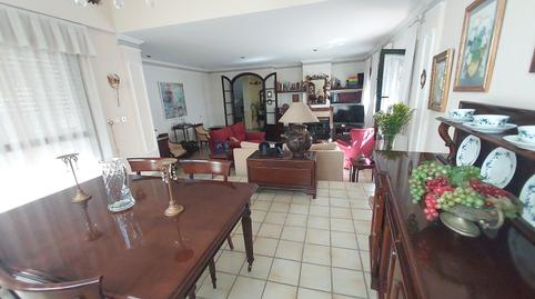 Foto 3 de Casa o xalet en venda a Casco Antiguo, Cádiz