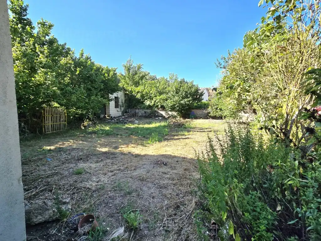 Casa o xalet en venda a Los Altos, Burgos