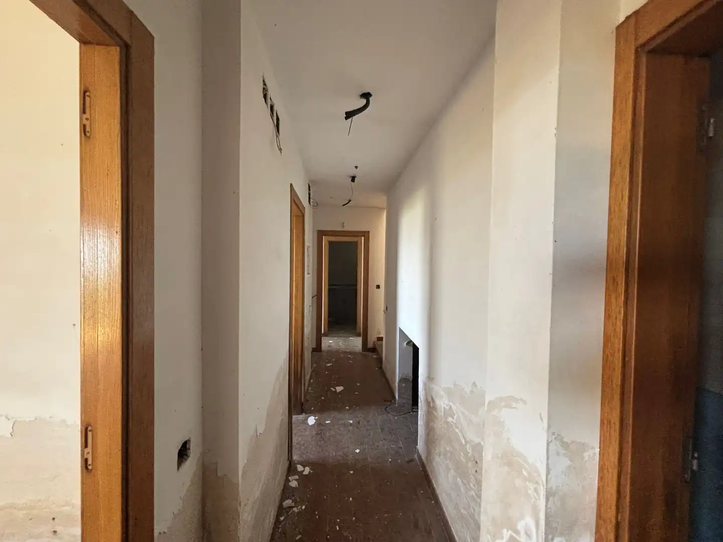 Chalet en venta en Carrer Alba, imagen 23