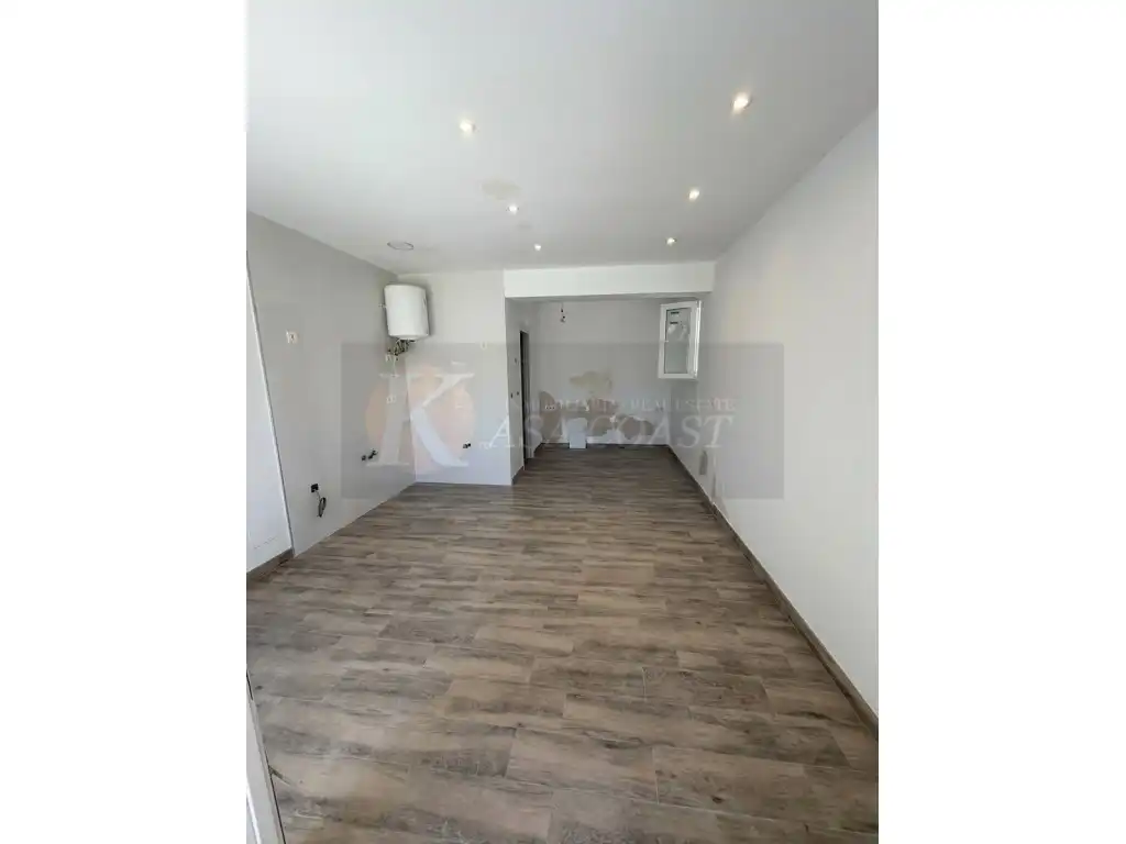 Habitatge en venda a Centro, imagen 4