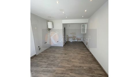 Foto 4 de Estudio en venta en Calvario, Torremolinos