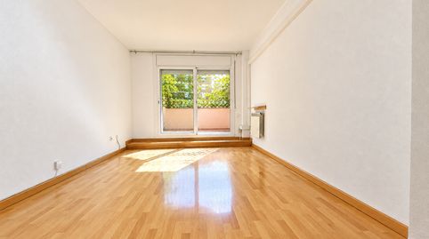 Ampli i lluminós pis de 3 habitacions amb gran terrassa a Montilivi-Pericot Girona/Amplio y luminoso piso de 3 habitaciones con gr, imatge 4