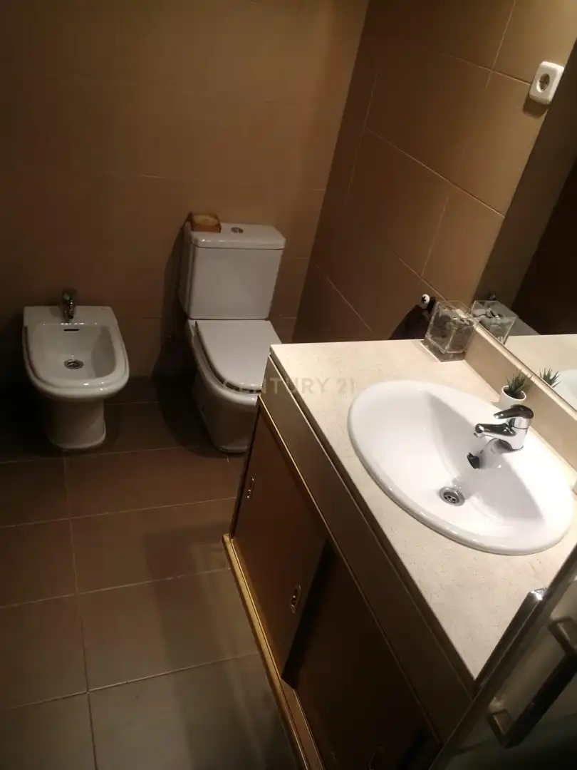 Apartamento en venta en Calle Ordicia, Madrid, Spain, -1, Orcasitas