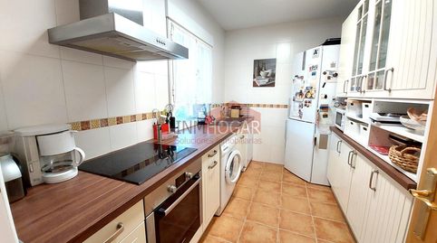 Foto 5 de Casa o chalet en venta en Maello, Ávila