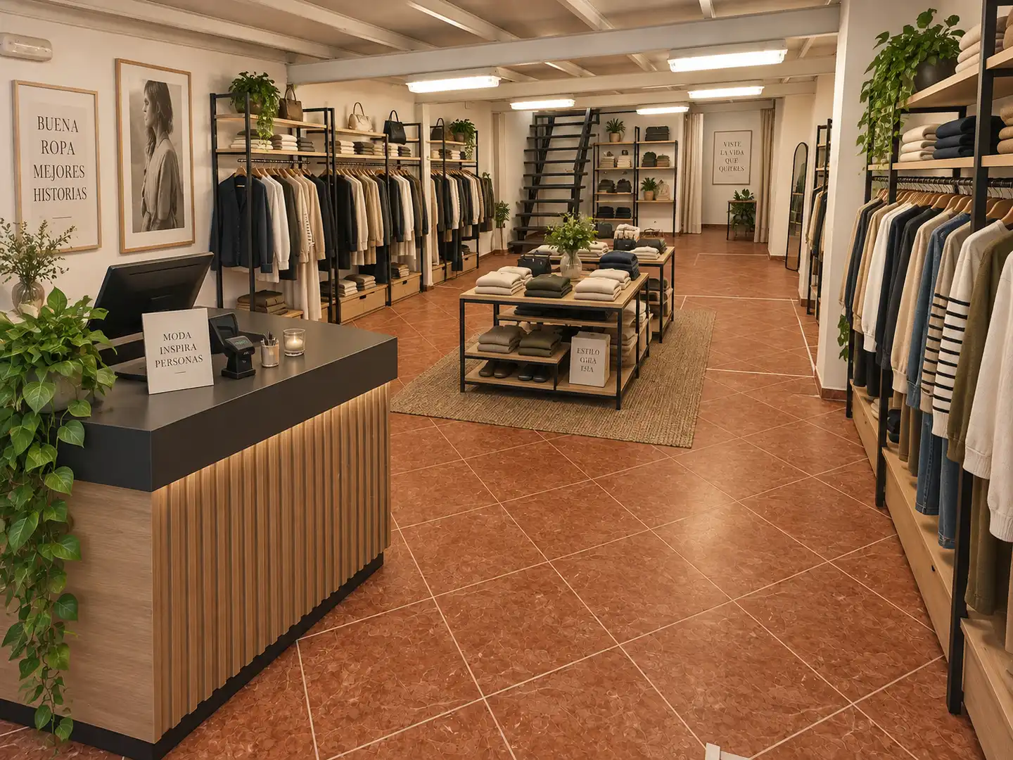 Local comercial en venda a Calle de Obispo Pérez Cáceres 11, imagen 7