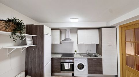 Photo 3 of Flat for rent in Olite - Avenida Beire, Olite / Erriberri, Navarra