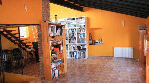 Foto 3 de Casa o chalet en venta en Biar, Alicante