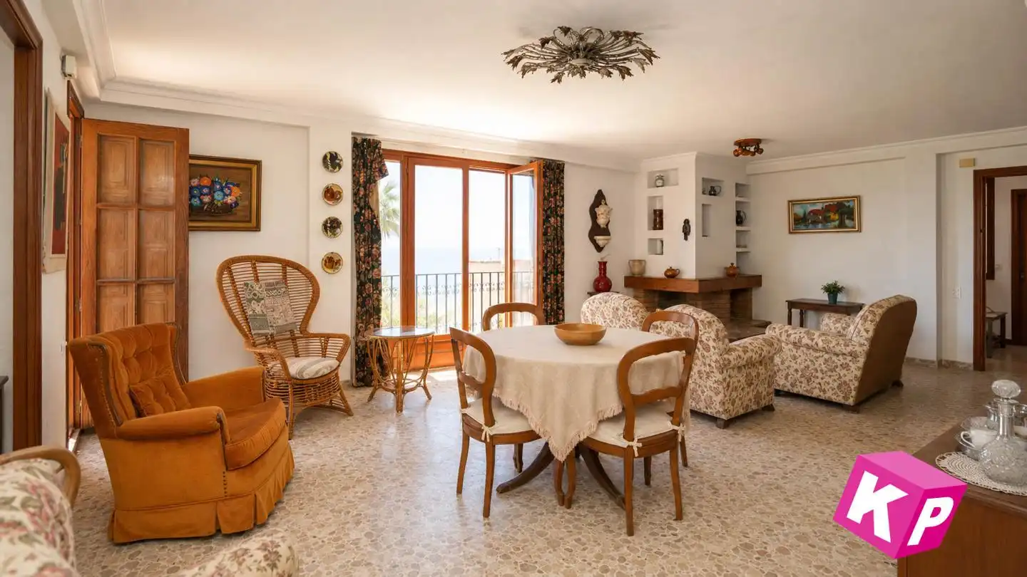 Piso en venta en Armada Española, imagen 16
