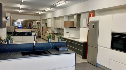 Photo 4 of Commercial properties for sale in Calle Gran Via de Les Corts Catalanes, Sant Martí de Provençals, Barcelona Capital