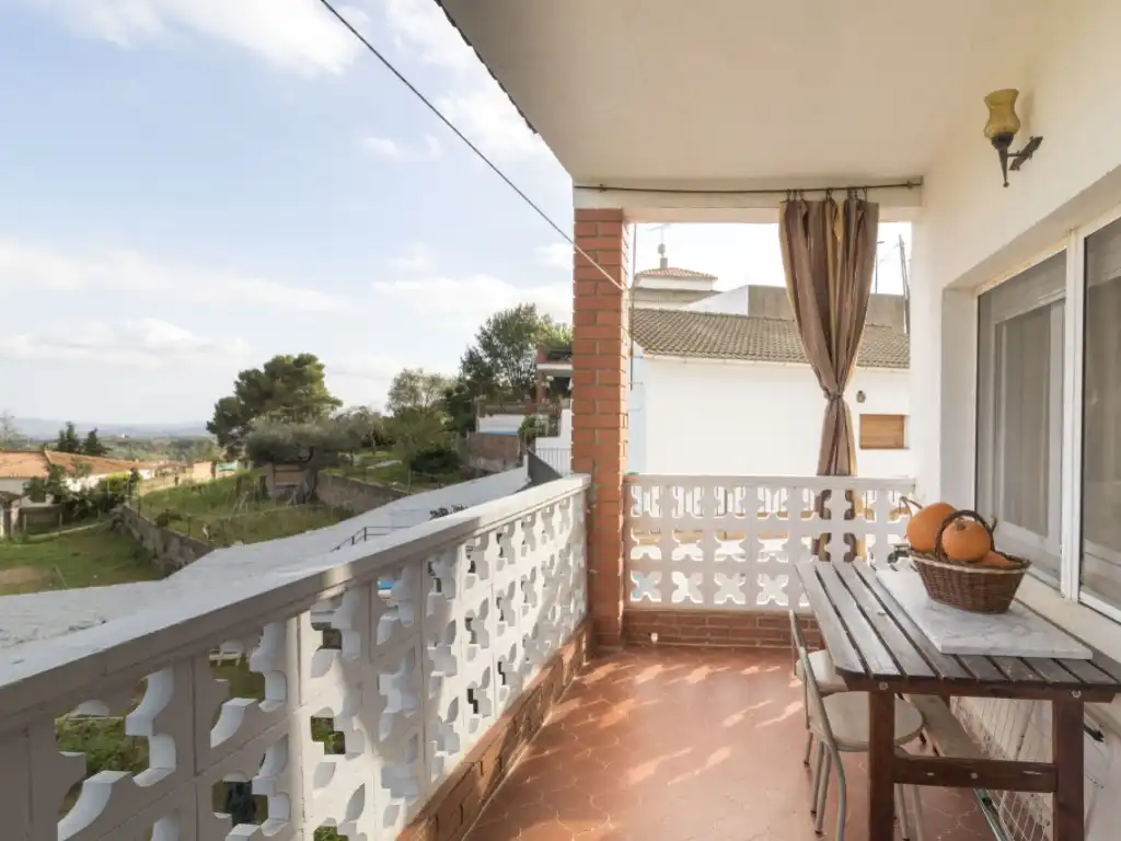Casa o xalet en venda a Font-rubí