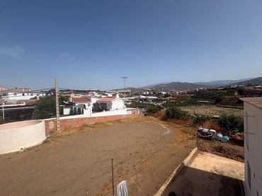 Terreno residenziale in vendita a Calle Los Lobos