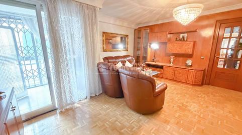 Foto 5 de Piso en venta en Vista Alegre,  Madrid Capital