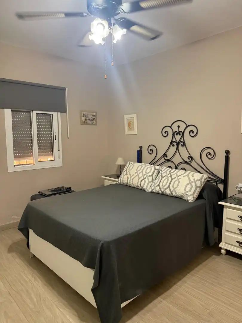 Habitación de Planta baja en venta en Puerto Real