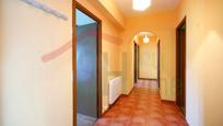Wohnung zum verkauf in Arantza mit Abstellraum