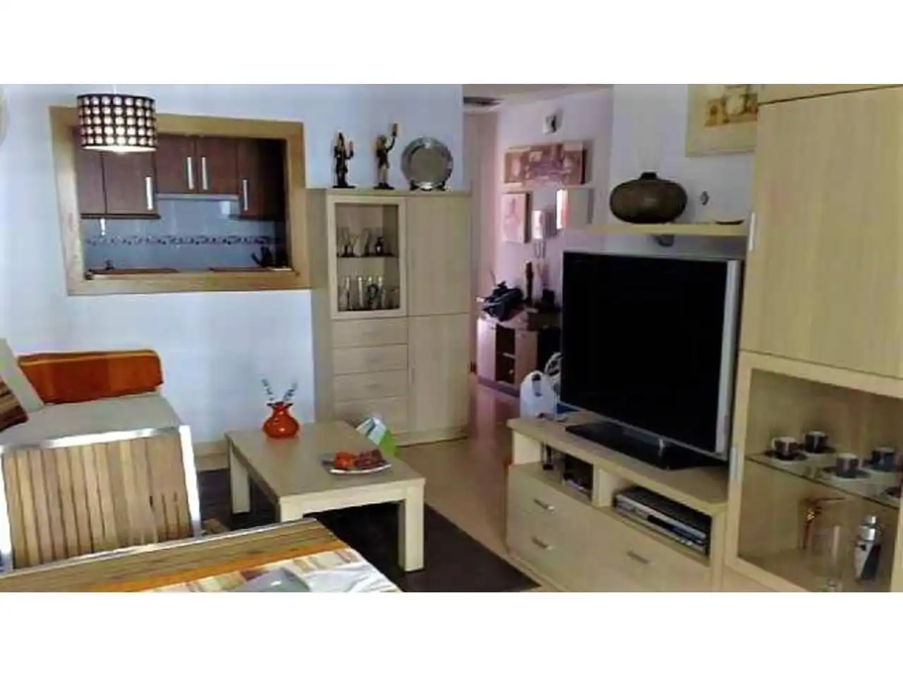 Wohnung mit Pool zum Verkauf in Calle Nicaragua, imagen 2