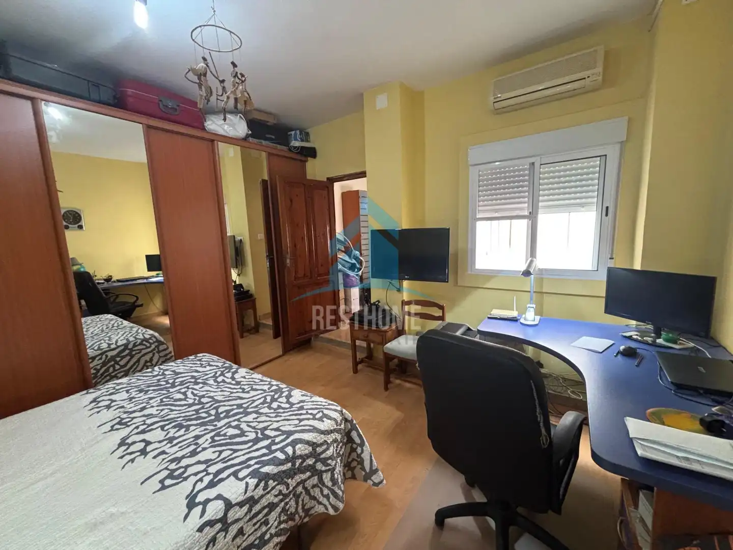 Casa en venda a Pueblo de Cullera, imagen 19