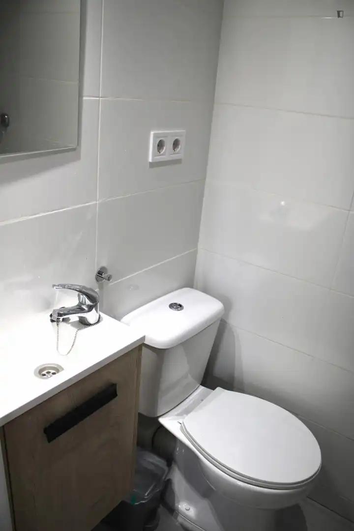 Wohnungen zur Miete in Trinitat Vella