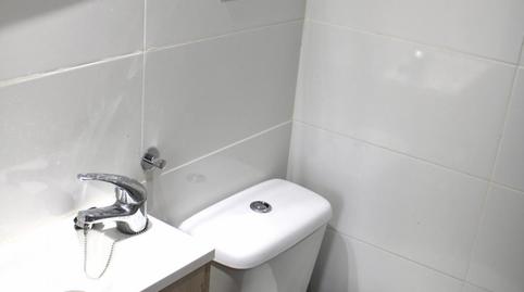 Foto 2 de Apartament de lloguer a Trinitat Vella, Barcelona