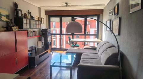 Photo 3 of Flat for sale in Avenida Herrera Oria, Alisal - San Román, Cantabria