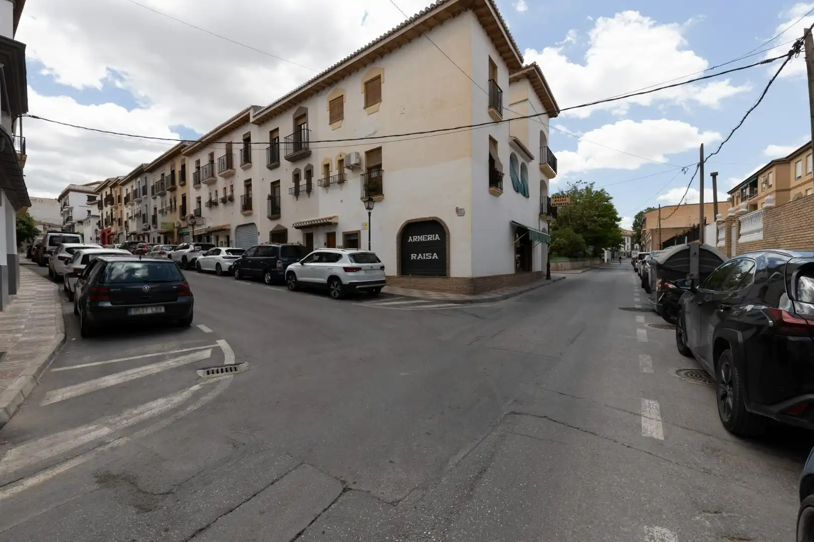 Àtic amb ascensor en venda a Calle Calvario 2, imagen 46