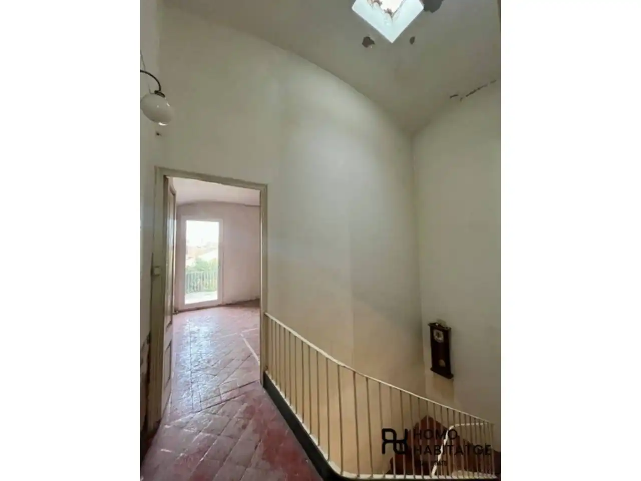 Casa amb jardí en venda a Calle calderon, imagen 7