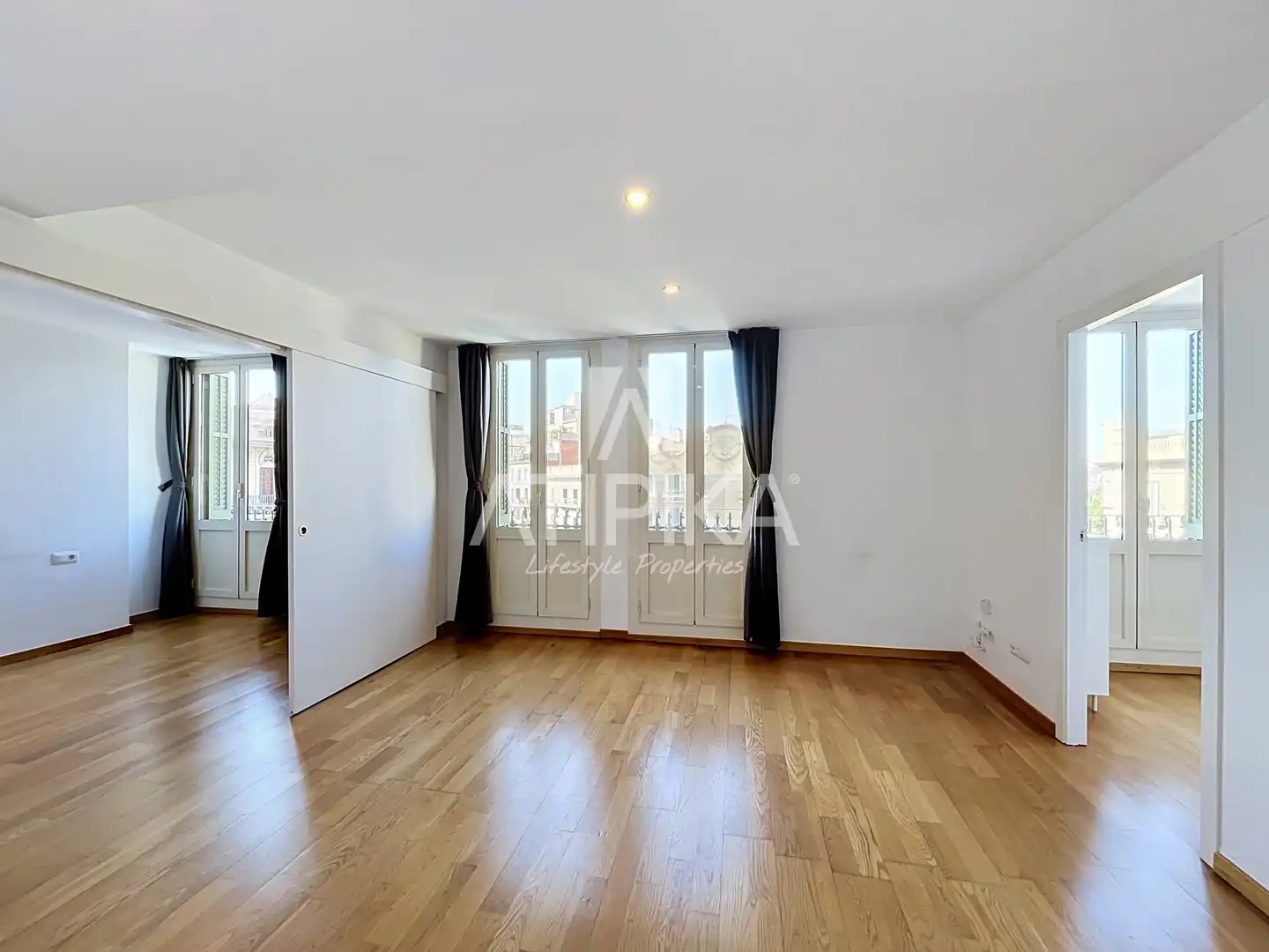 Wohnung mit Terrasse zum Verkauf in Eixample, imagen 10