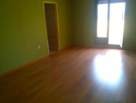 Casa o xalet en venda a Carmona, Puente Tablas - Puente Nuevo - Cerro Molina