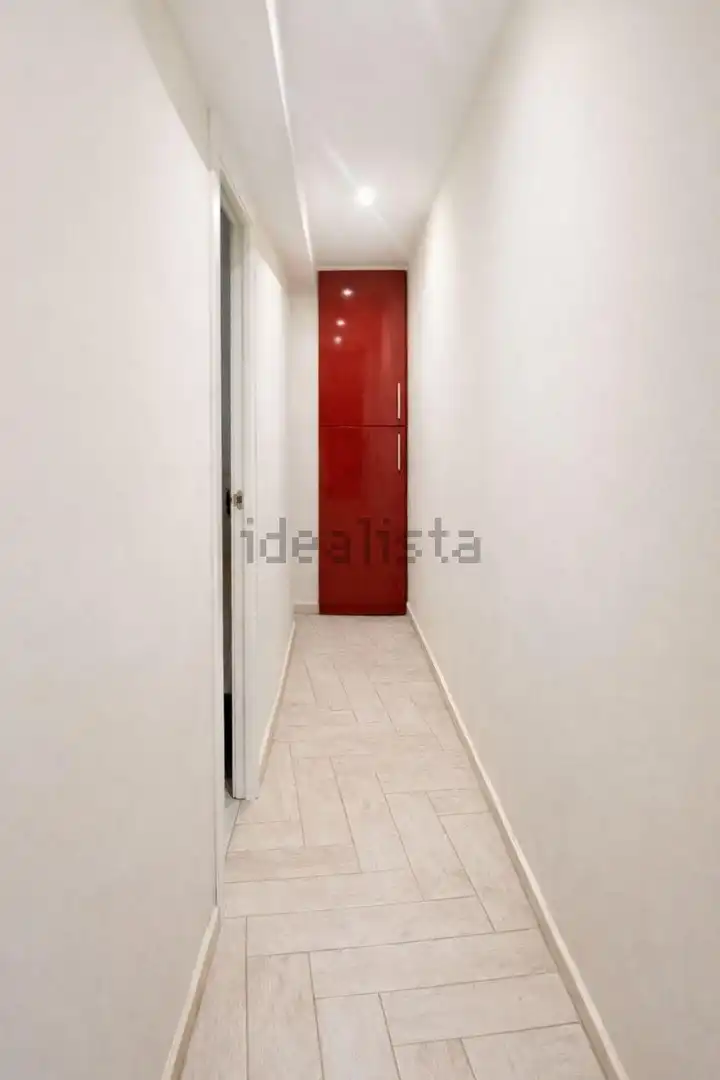 Apartament en venda en Valencia amb Aire condicionat