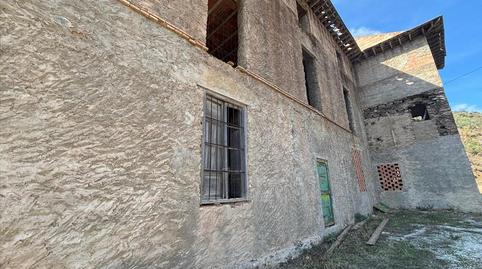 Foto 3 de Casa o xalet en venda a Diseminado R6, Pinares de San Antón, Málaga