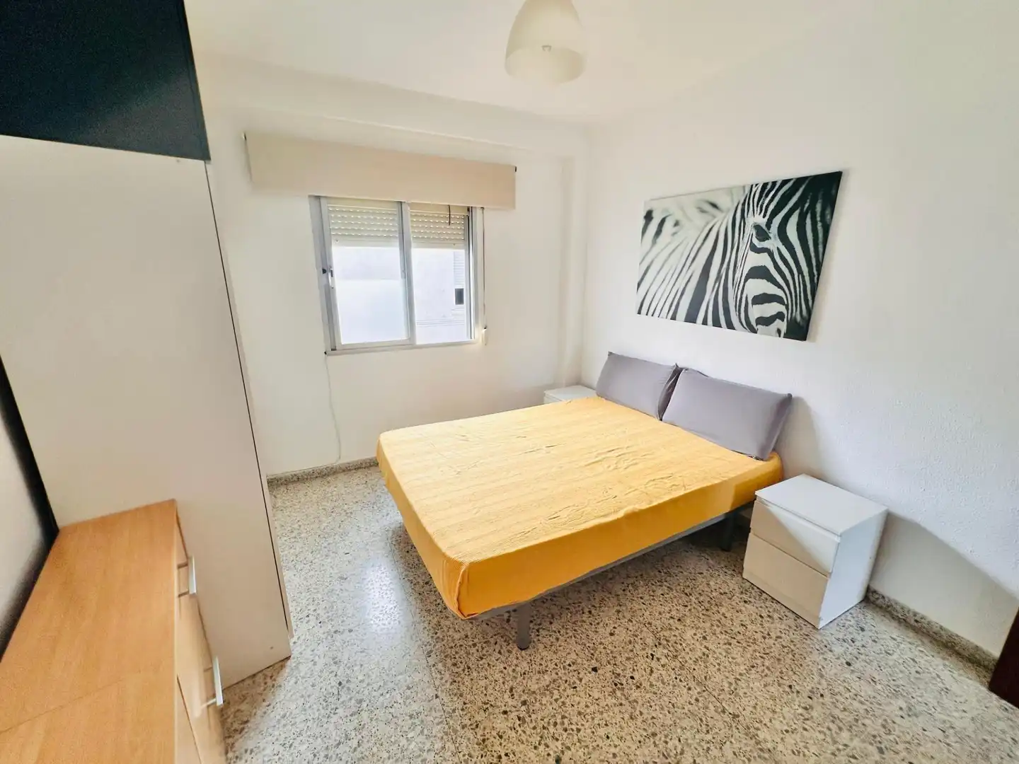 Appartement à vendre à Calle Calle Alozaina, imagen 4