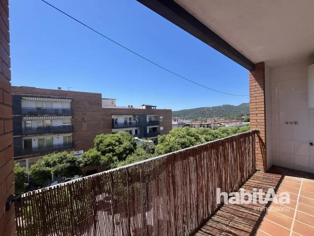 Pis amb ascensor en venda a Arquitecte Joan Bordas, imagen 3