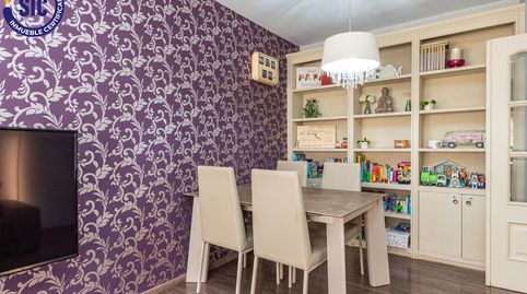 Foto 4 von Wohnung zum Verkauf in Calle Dr Fleming del, 23, Zona Papa Luna - Platja del Gurugú, Benicarló