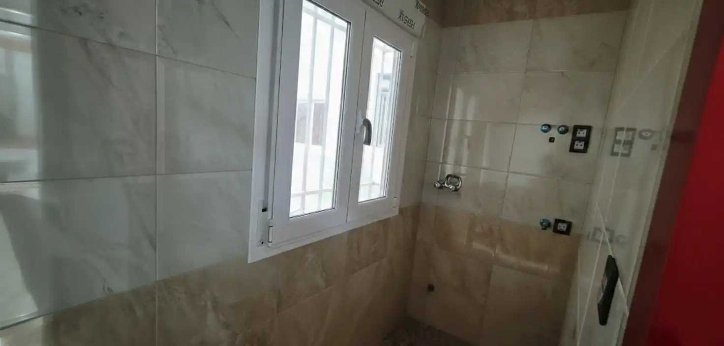 Flat for sale in Rambla del Obispo Orbera, Plaza de Toros - Santa Rita