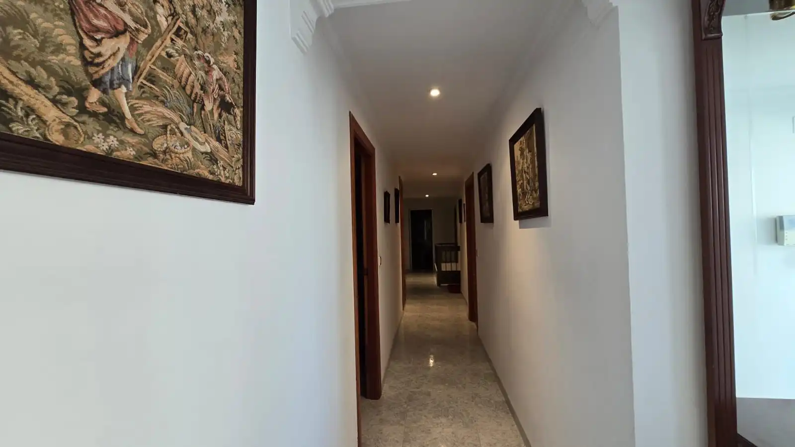 Villa in vendita a Oliva pueblo, imagen 23