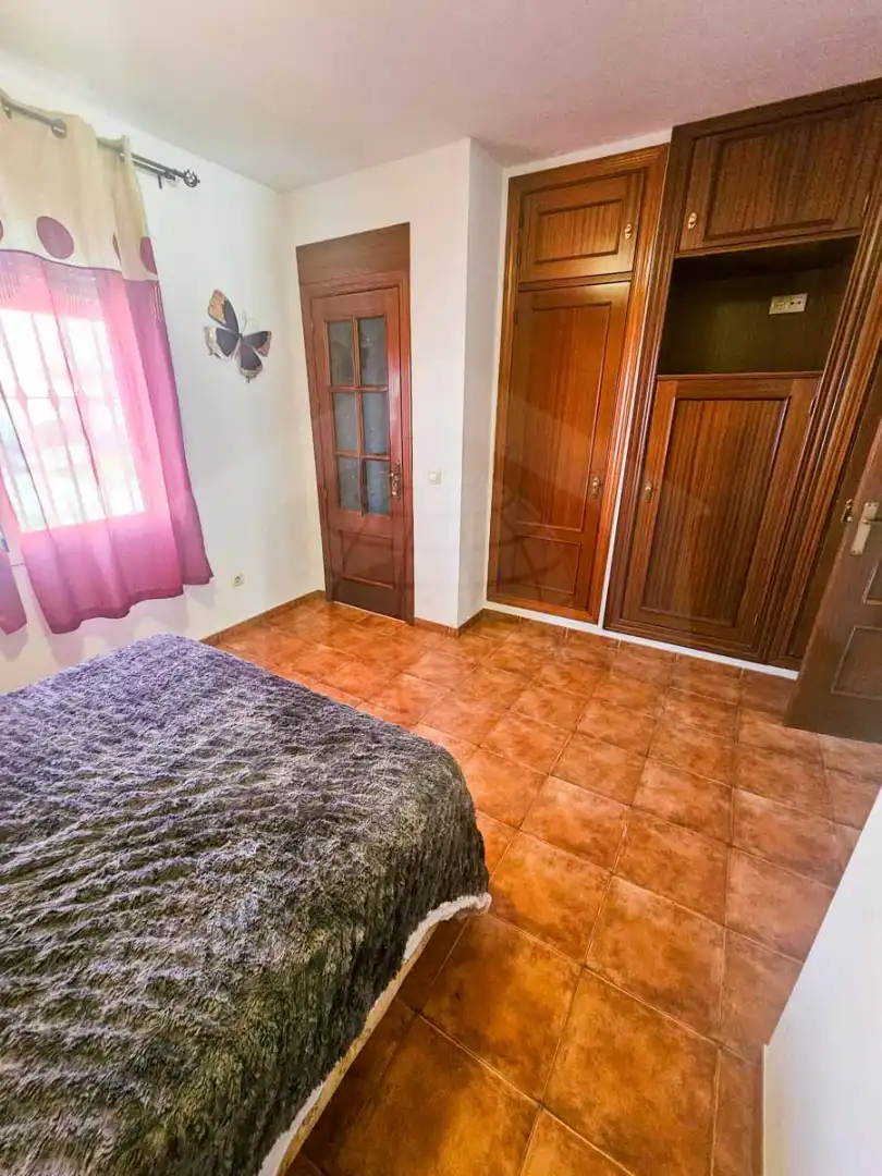 Casa adosada en venda a Calle Leonardo da Vinci, 2, Estación de Cártama