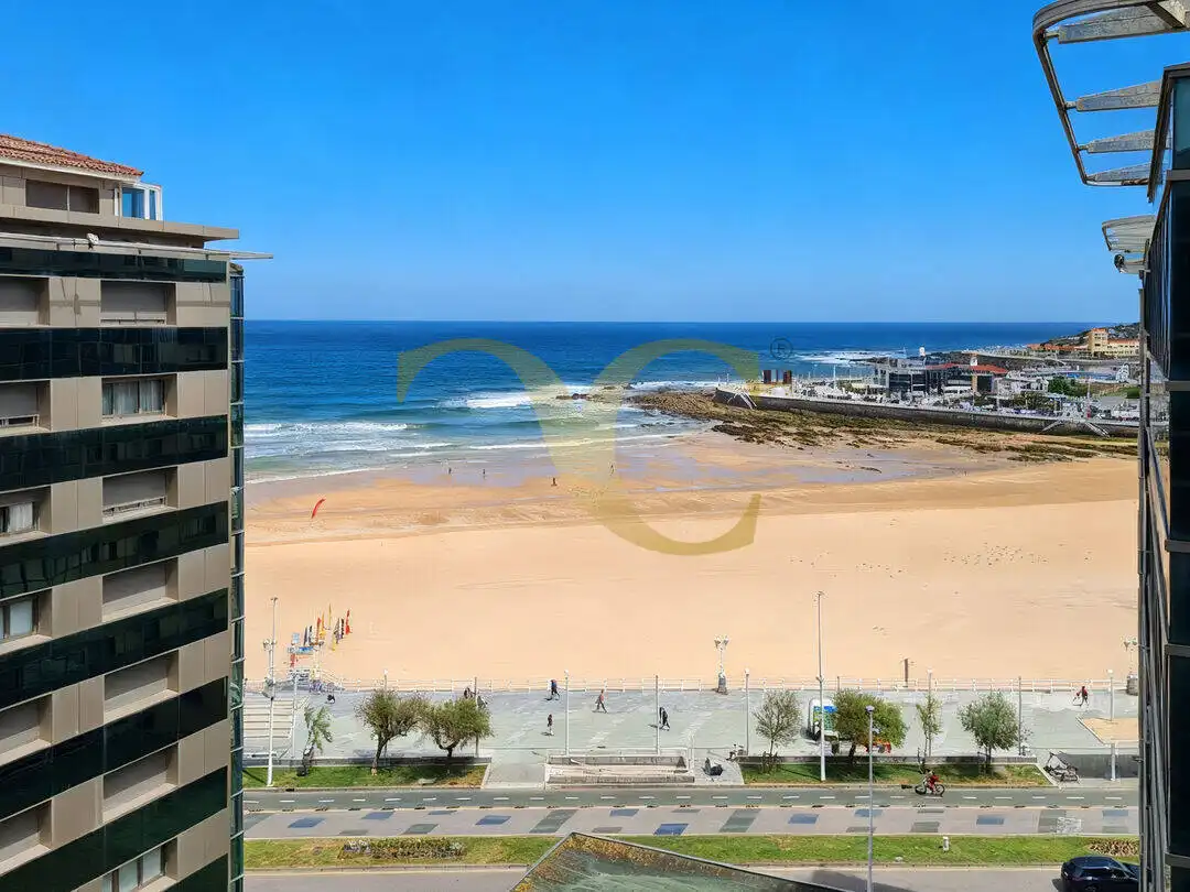 Flat for sale in Gijón   with Heating and Terrace