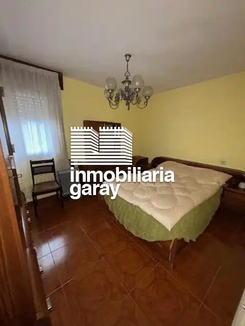 Casa con giardino in vendita a Trespaderne, imagen 18
