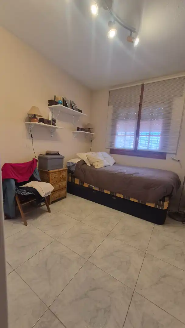 Adossat amb terrassa en venda a Calle Fragata 3B, imagen 34