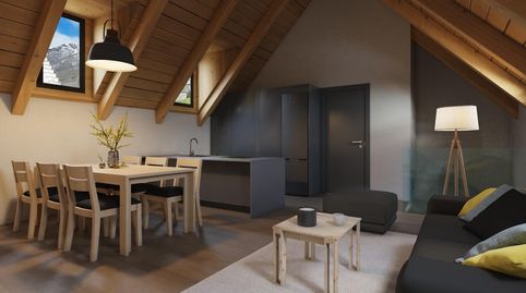 Estrena tu casa en la montaña, en Lleida, arquitectura tradicional pirenaica con todo el confort moderno., Bild 3