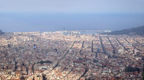 Photo 3 of Building for sale in Porta, Barcelona