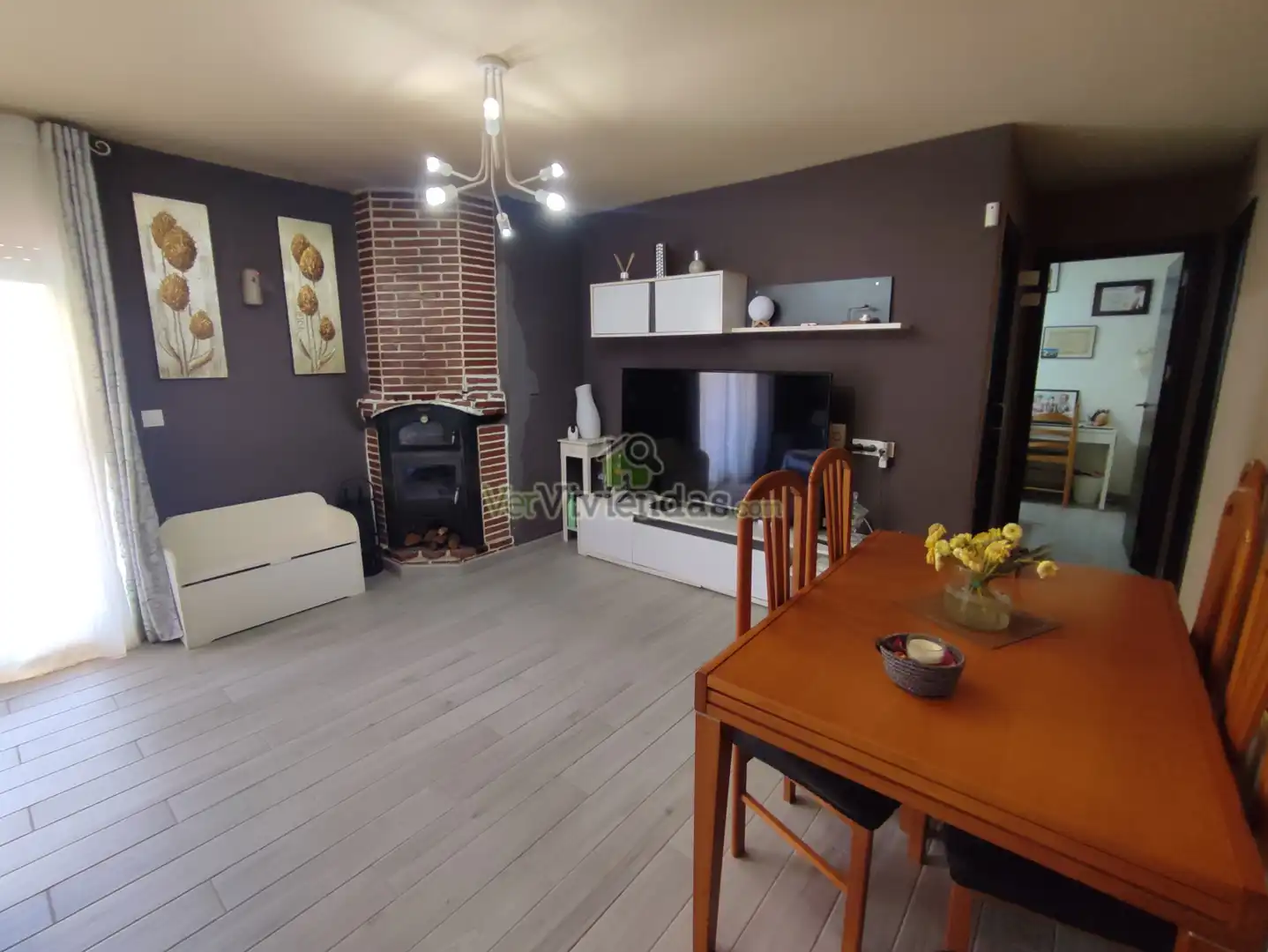 Casa con terrazza in vendita a Olesa de Bonesvalls, imagen 30